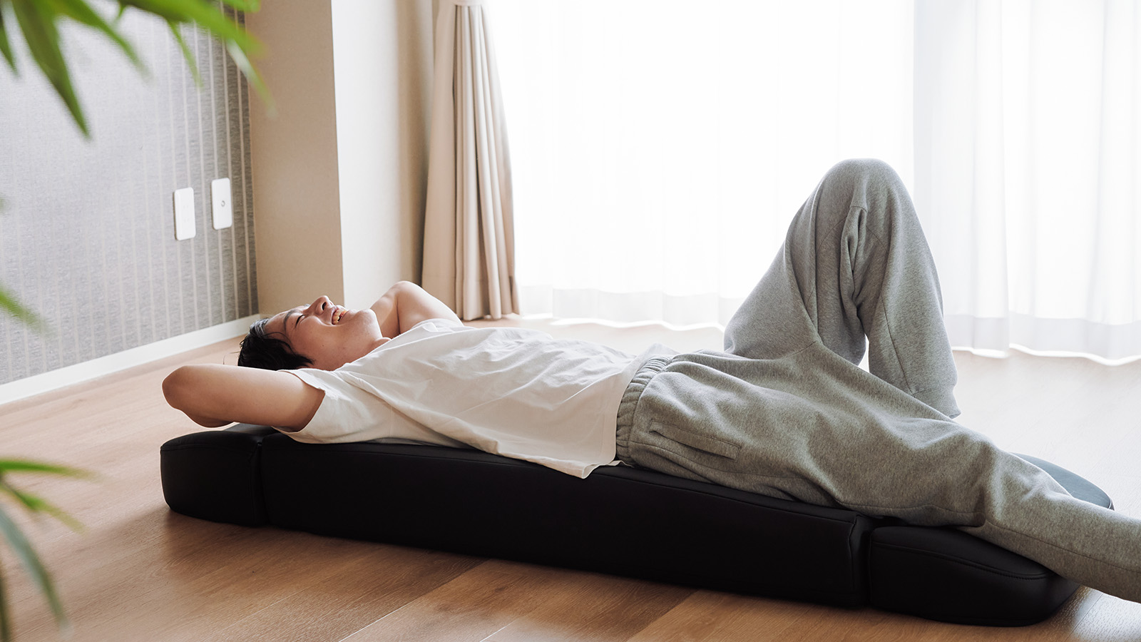 マッサージベッド雅夢寝 | TVショッピング | プライムダイレクト