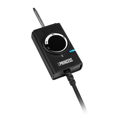 Princess 103030 Table Chef Pure | Princess