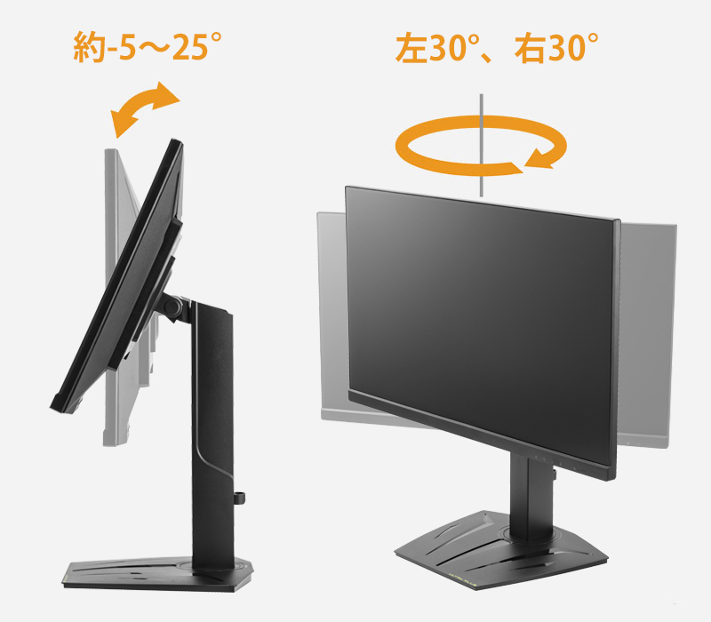 UP-AD24W | ゲーミング関連 | 販売終了製品一覧 | デジタル製品案内