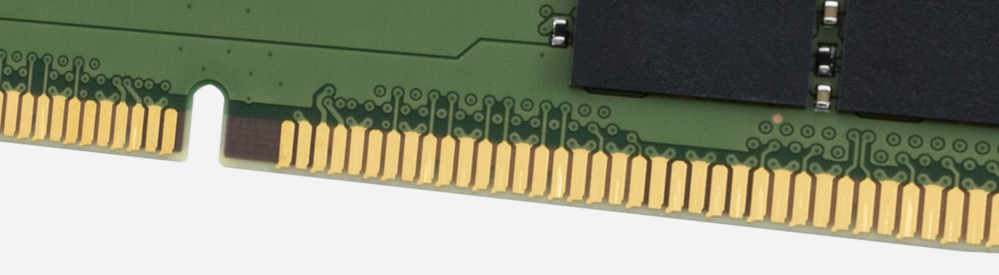 PDN3/1600L | メモリーモジュール | 販売終了製品一覧 | デジタル製品