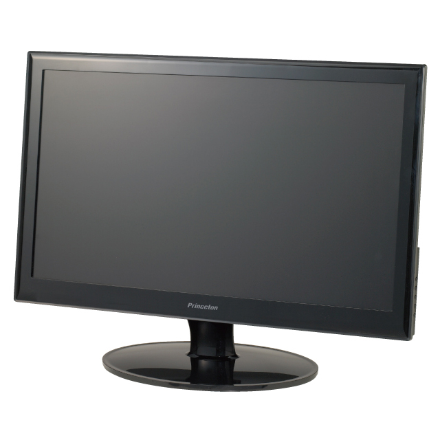 27型の製品一覧 | デジタル製品案内 | 株式会社プリンストン