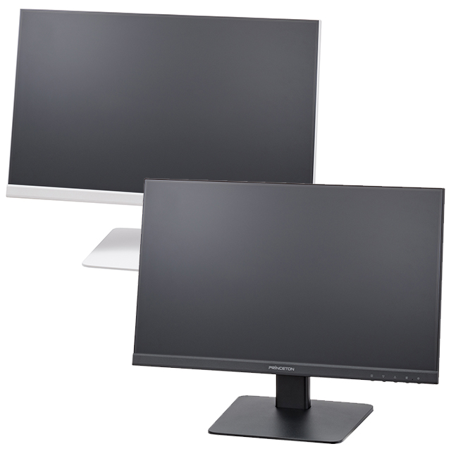 PTFWLE-22W / PTFBLE-22W | 21.5型 | 液晶ディスプレイ | 製品案内