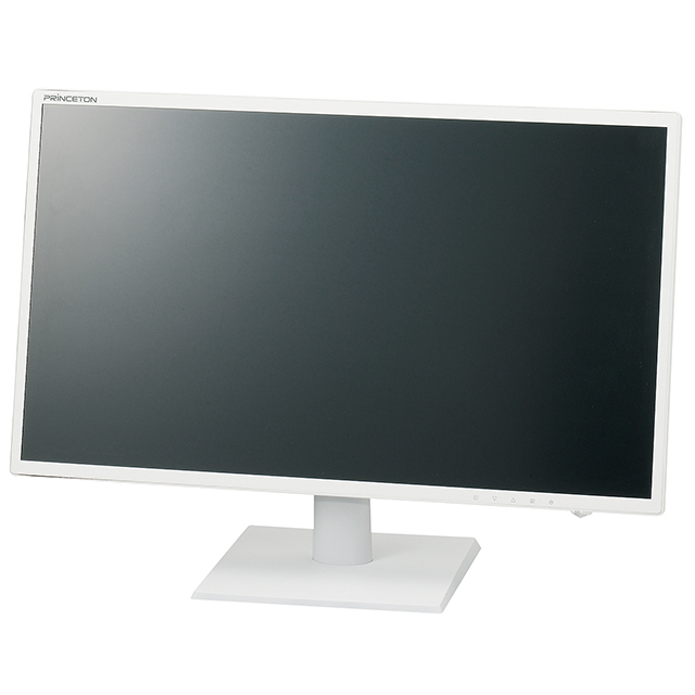 PTFWLD-22W / PTFBLD-22W | 液晶ディスプレイ | 販売終了製品一覧