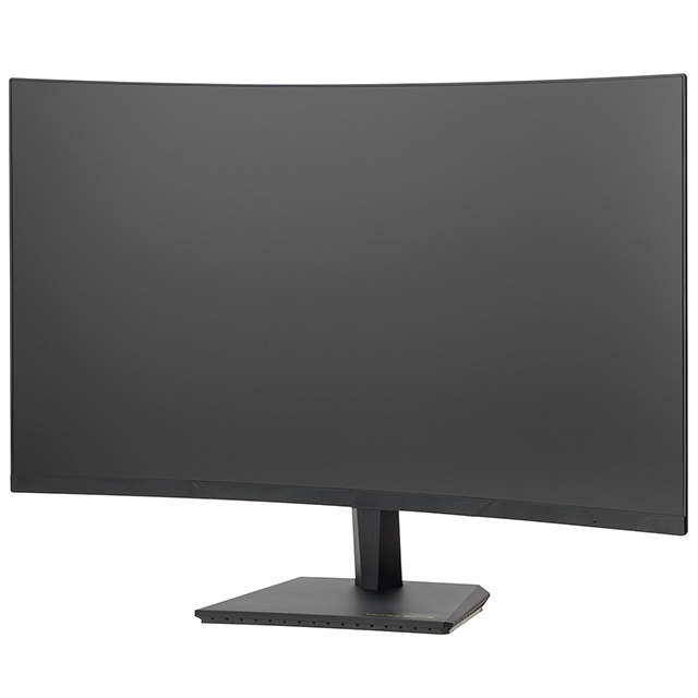 PTFGFA-27C | ゲーミング関連 | 販売終了製品一覧 | デジタル製品案内