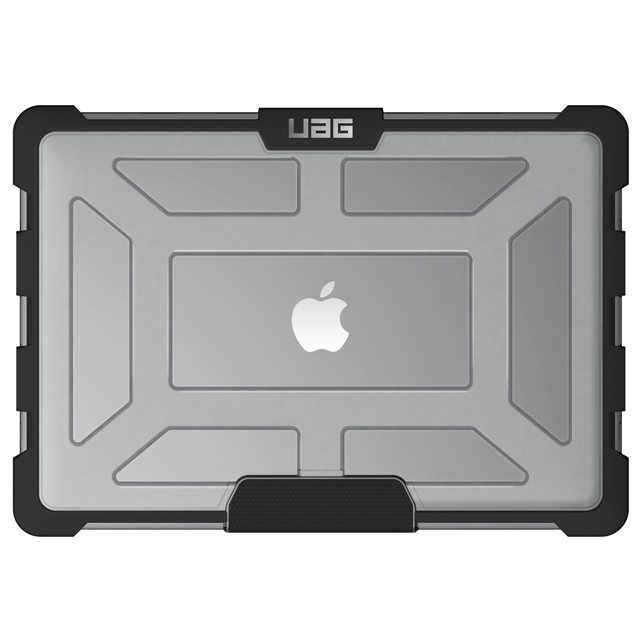 UAG MacBook Pro 13インチ用ケース PLASMA | PCアクセサリー | 販売