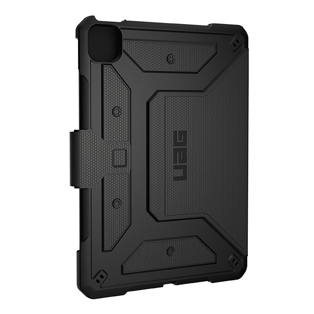 UAG iPad Air(第5世代)用ケース METROPOLIS | タブレット用ケース