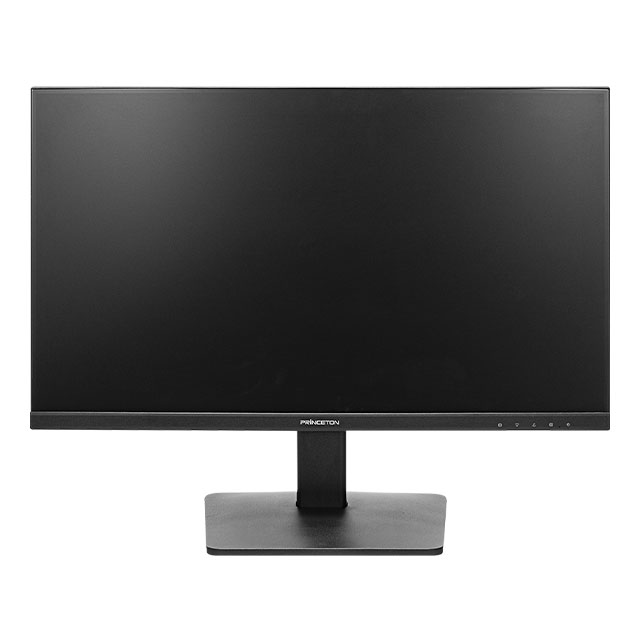 PTFBLC-27W | 27型 | 液晶ディスプレイ | 製品案内 | 株式会社プリンストン