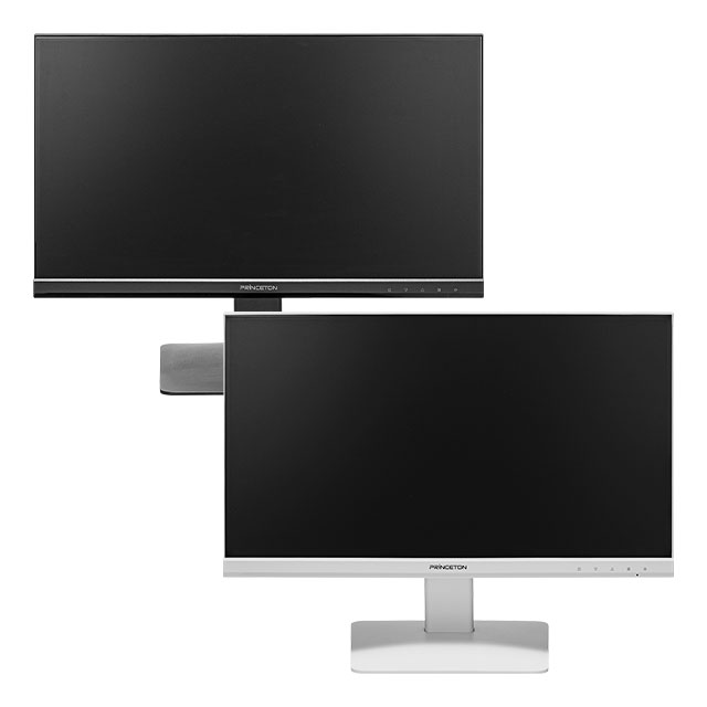 21.5型の製品一覧 | デジタル製品案内 | 株式会社プリンストン