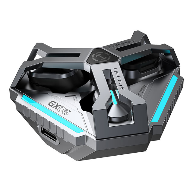 ED-GX05 | ゲーミングオーディオ機器 | ゲーミング関連 | 製品案内