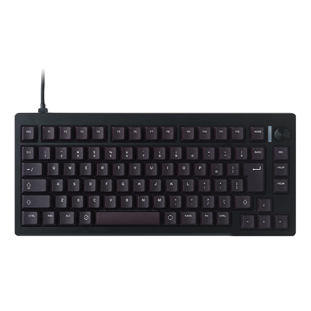 キーボードの製品一覧 | デジタル製品案内 | 株式会社プリンストン