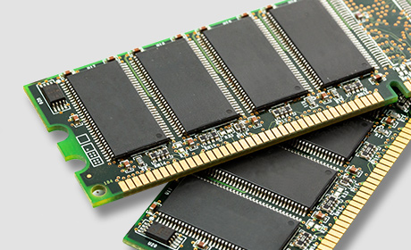 IPS方式パネル採用USB Type-C搭載27型4KUHD液晶ディスプレイ「PTF