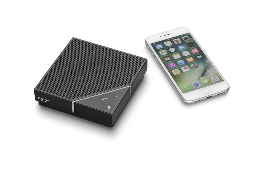 Calisto 7200｜CALISTO 7200｜Poly社 ビデオ会議・音声会議システム