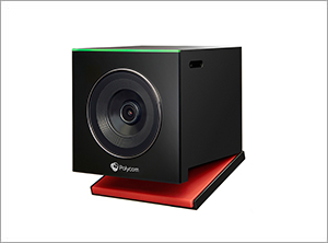 ビデオ会議用周辺機器｜ビデオ｜Poly社 ビデオ会議、音声会議システム