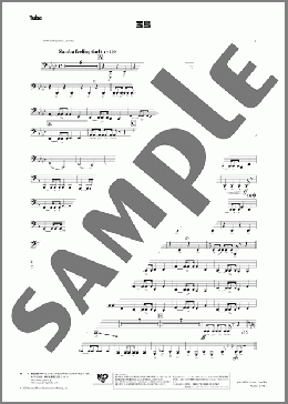 楽譜一覧】 New Sounds in BRASS 第44集 宝島 吹奏楽(パート) - ヤマハ