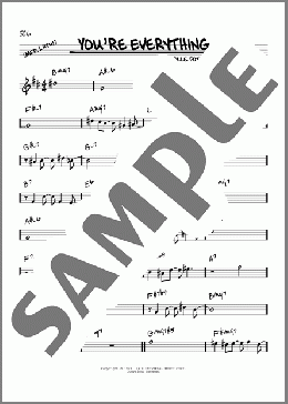 楽譜一覧】チック・コリア(7ページ目) - ヤマハ「ぷりんと楽譜」