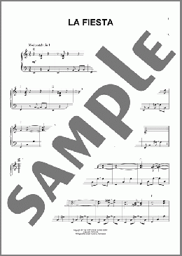 楽譜一覧】チック・コリア(7ページ目) - ヤマハ「ぷりんと楽譜」