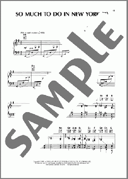 楽譜一覧】Andrew York - ヤマハ「ぷりんと楽譜」