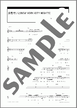 楽譜一覧】Andrew York - ヤマハ「ぷりんと楽譜」