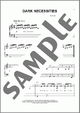 楽譜一覧】Red Hot Chili Peppers - ヤマハ「ぷりんと楽譜」