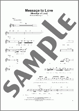 楽譜一覧】Robben Ford - ヤマハ「ぷりんと楽譜」