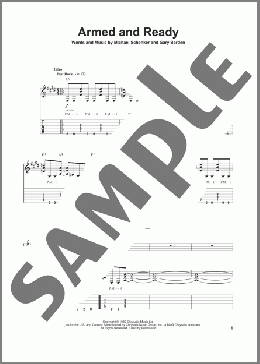 楽譜一覧】Michael Schenker - ヤマハ「ぷりんと楽譜」