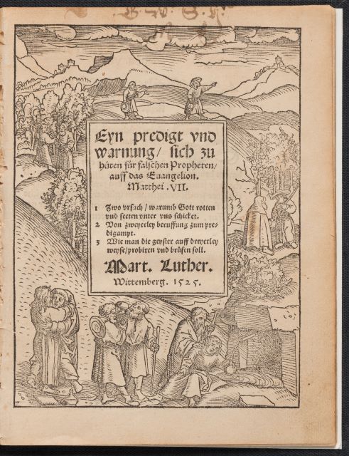 Vol.92 - 特集2 - | 印刷博物館ニュース | 印刷博物館 Printing Museum