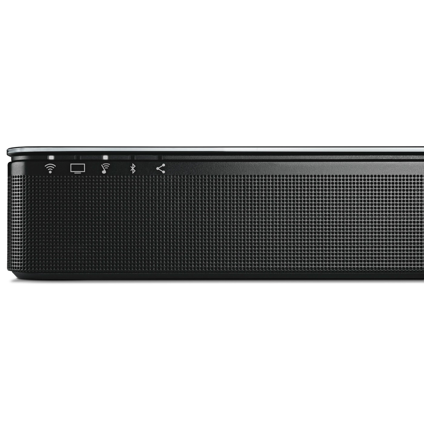 Bose SoundTouch 300 Wireless Soundbar