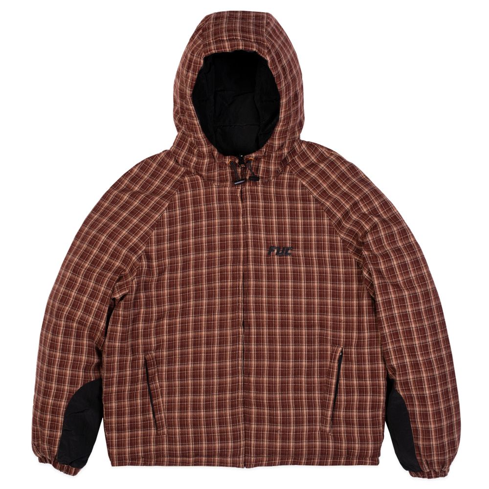 FUC(fackupclothes) - Programme Online Store