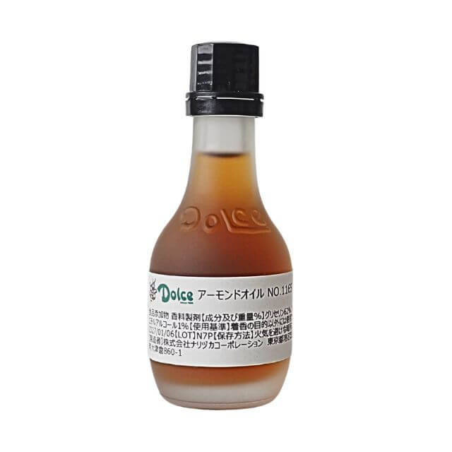 オイル（油溶性香料）｜プロフーズ オンラインストア【公式通販】