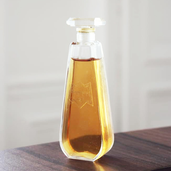 メゾンヴィオレ コンプリモン メゾン・ヴィオレ / コンプリマンの