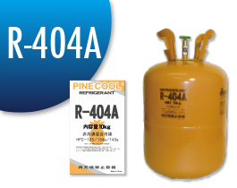 製品紹介 | 株式会社プロファイン