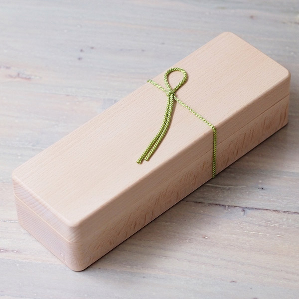 台屋 鰹節削り器 別注青紙×ウォルナット | 食器と料理道具の専門店