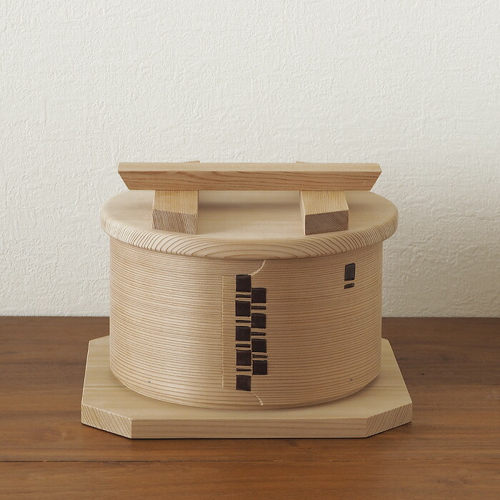 栗久 セイロ 5合 | 食器と料理道具の専門店「プロキッチン」