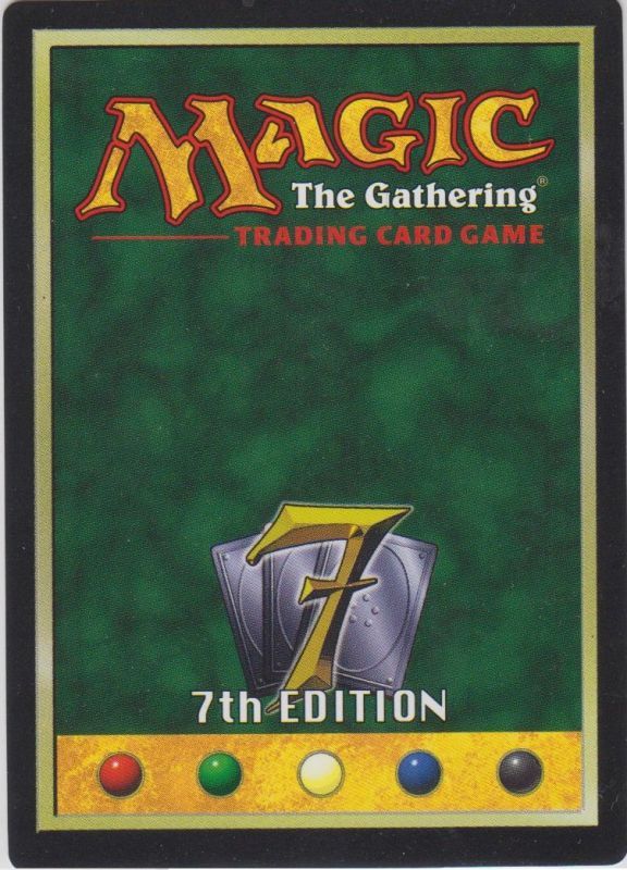 MTG プロモーションカード 【MTG/PR】《シヴ山のドラゴン/Shivan