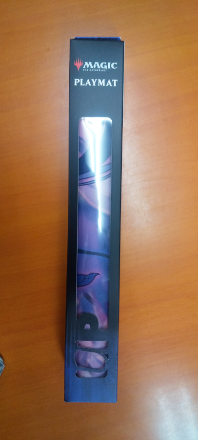 サプライ MTG マジック：ザ・ギャザリング 《甦りし悪夢、ブレイズ