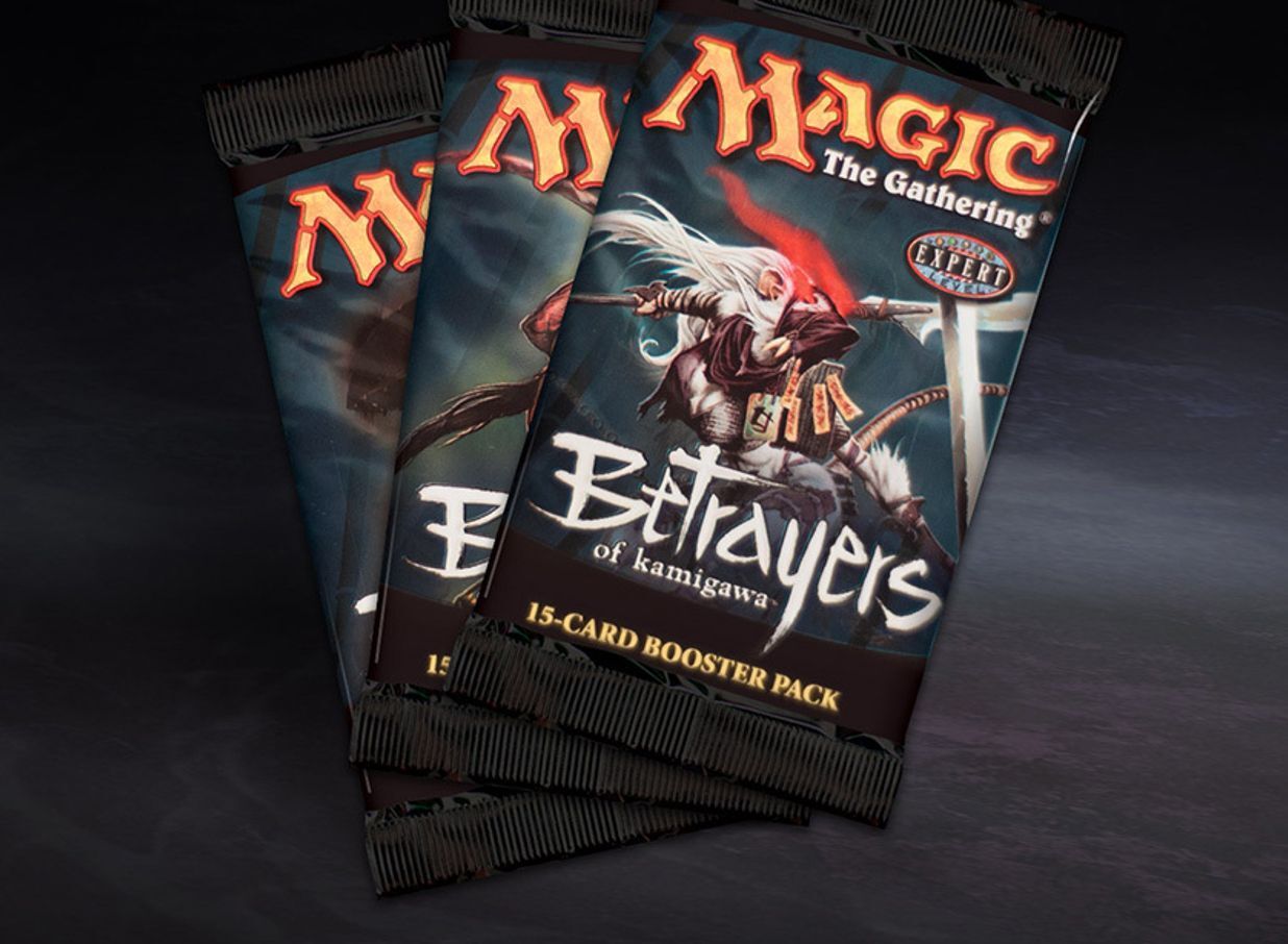 MTG 日本語 神河謀叛 梅澤の十手 foil レア MTG 日本語 神河謀叛 梅澤