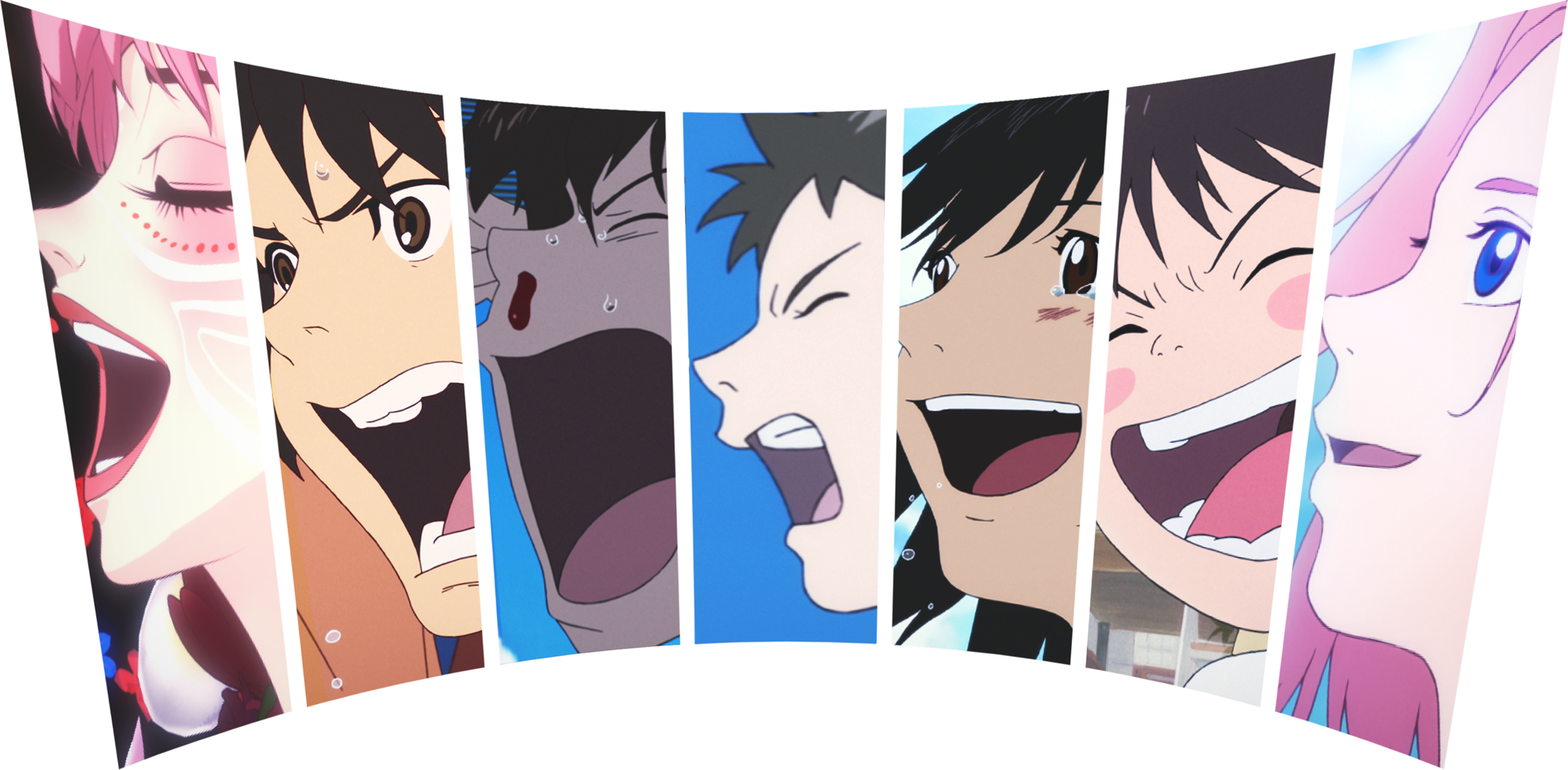 スタジオ地図 シネマティックオーケストラ2026〜『時をかける少女