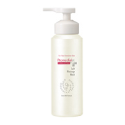 商品ラインナップ | プロメディアル - Promedial | ロート製薬株式会社