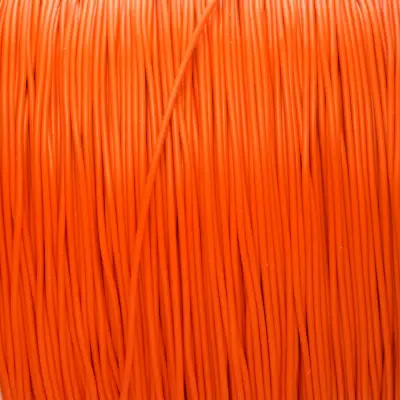 M22759/32-28-3 Orange Mil Spec Tefzel Wire In Stock @ Prowireusa.com