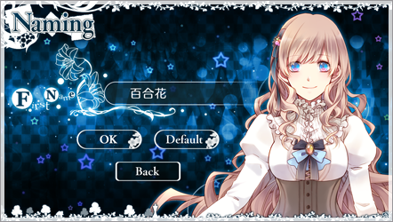 Nintendo Switch 大正×対称アリス HEADS & TAILS