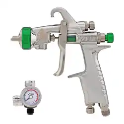 RTCxアネスト岩田 コラボスプレーガン キワミシリーズ KIWAMI-1-14B8