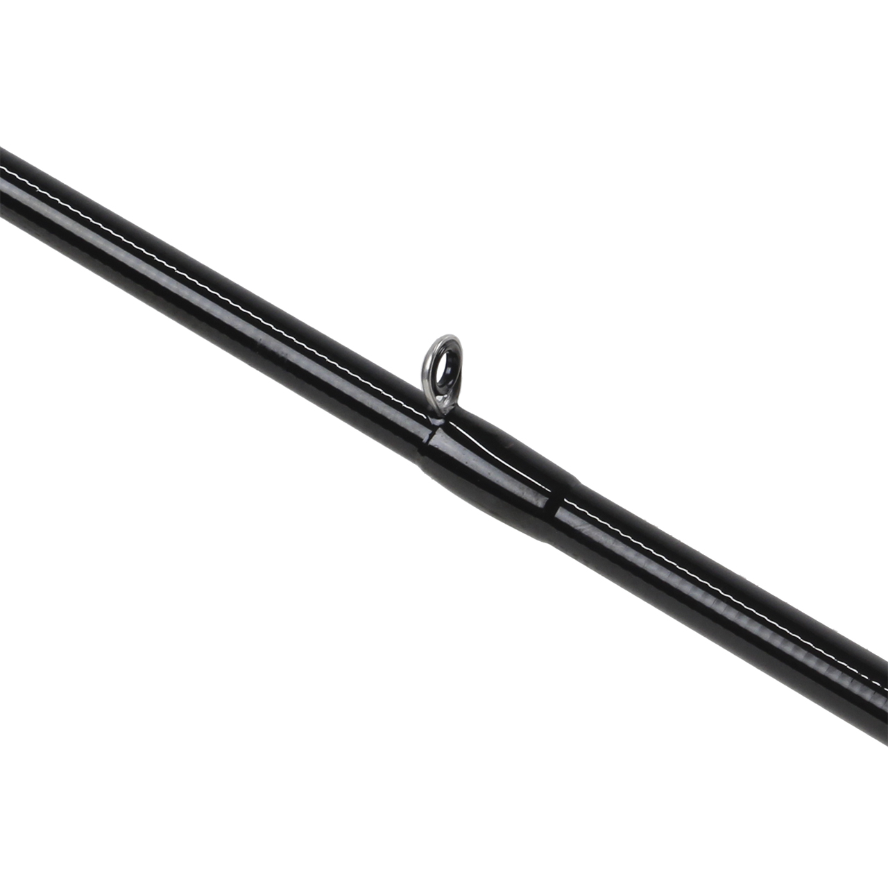 カワハギゲームエアーK SE | 釣りをもっとお手軽に… -【公式】株式会社