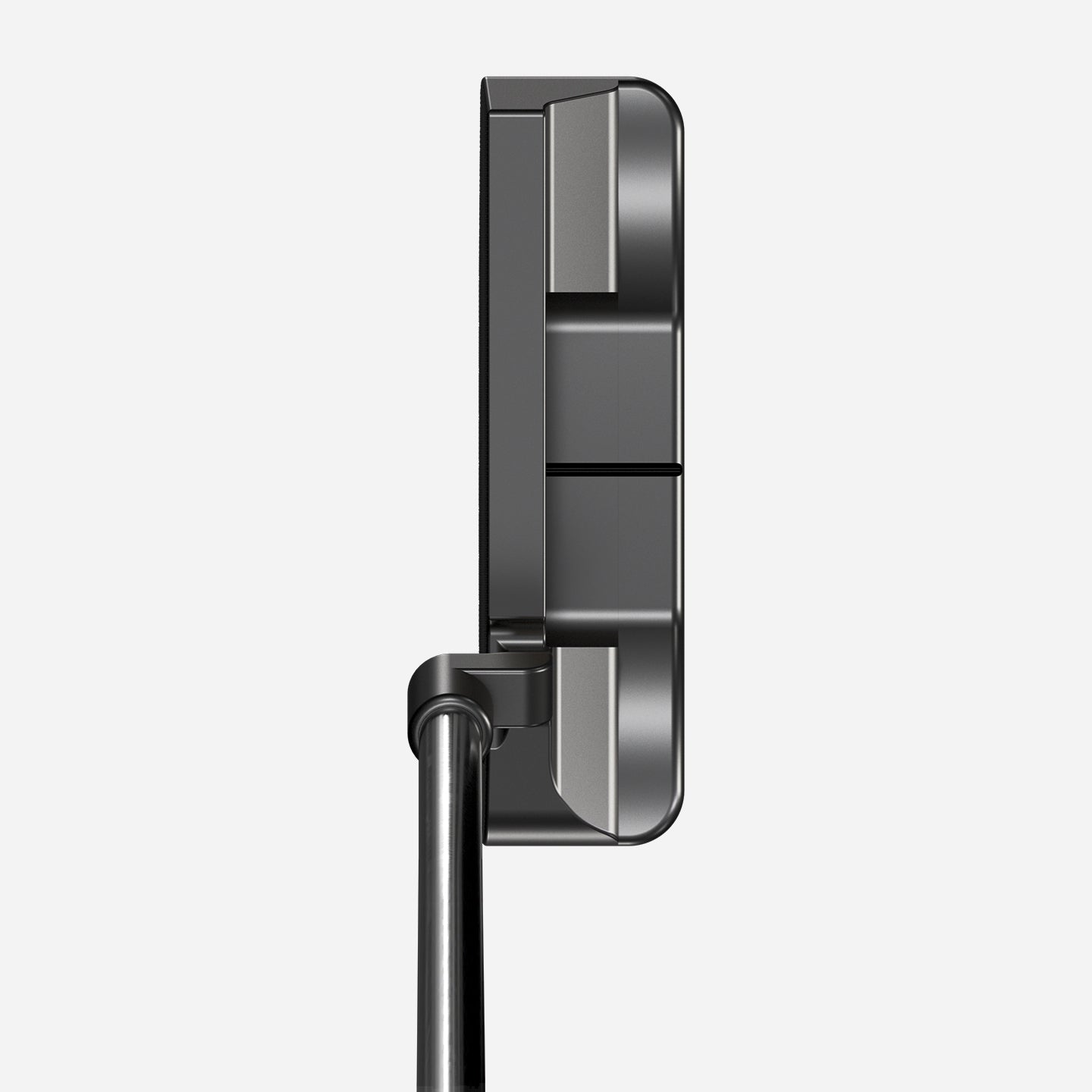 Brandon Putters | Tour Series Putters | PXG