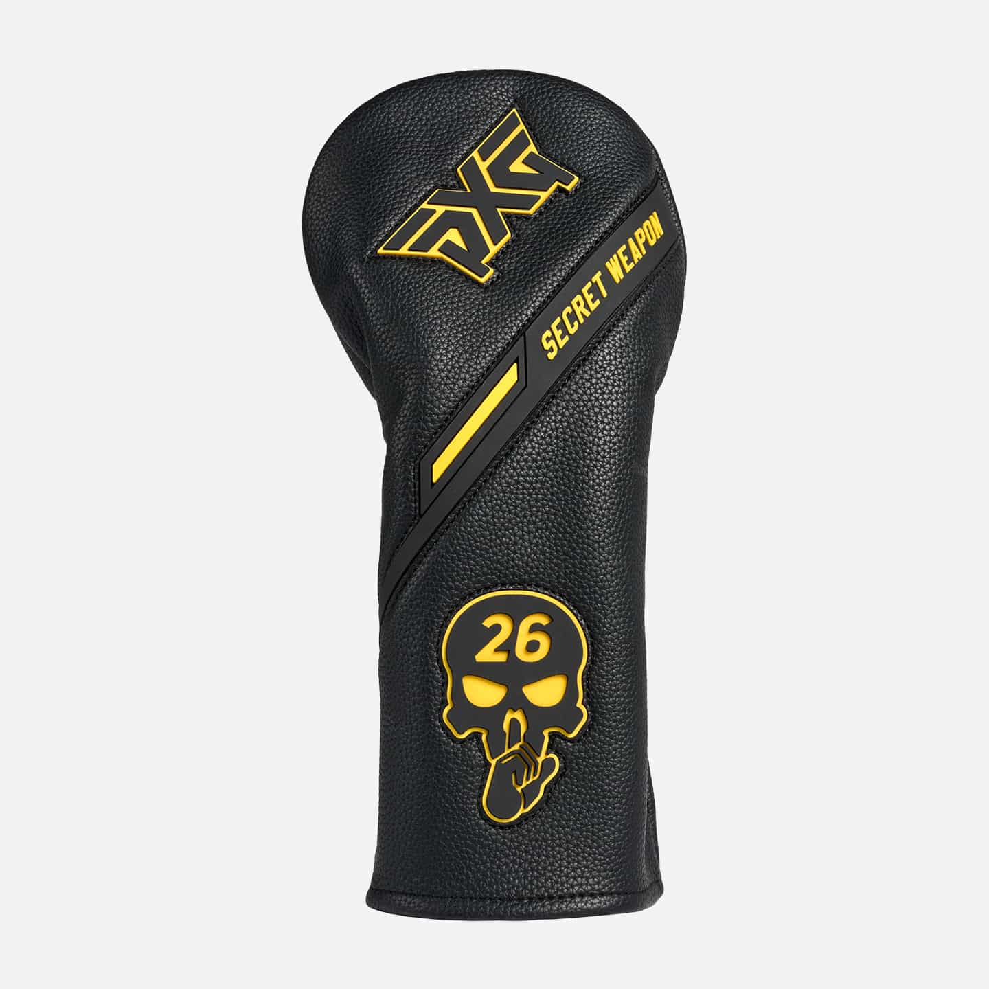 PXG Secret Weapon | Mini Driver | PXG