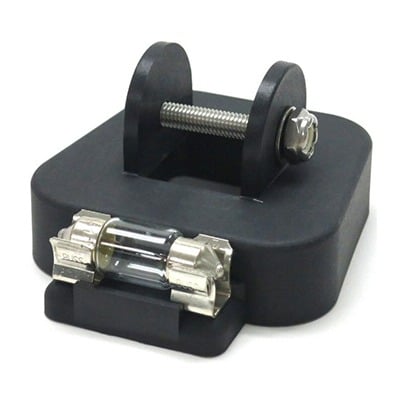 Yoke Lights < Qualité NDE