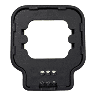 Magnaflux Y-2 AC Yoke Ergonomic Design < Qualité NDE