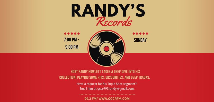 randys-records.jpg
