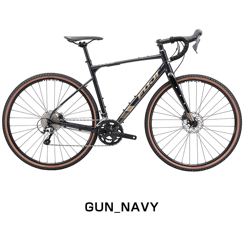 FUJI（フジ）2026年モデル JARI 1.5 （ジャリ1.5）