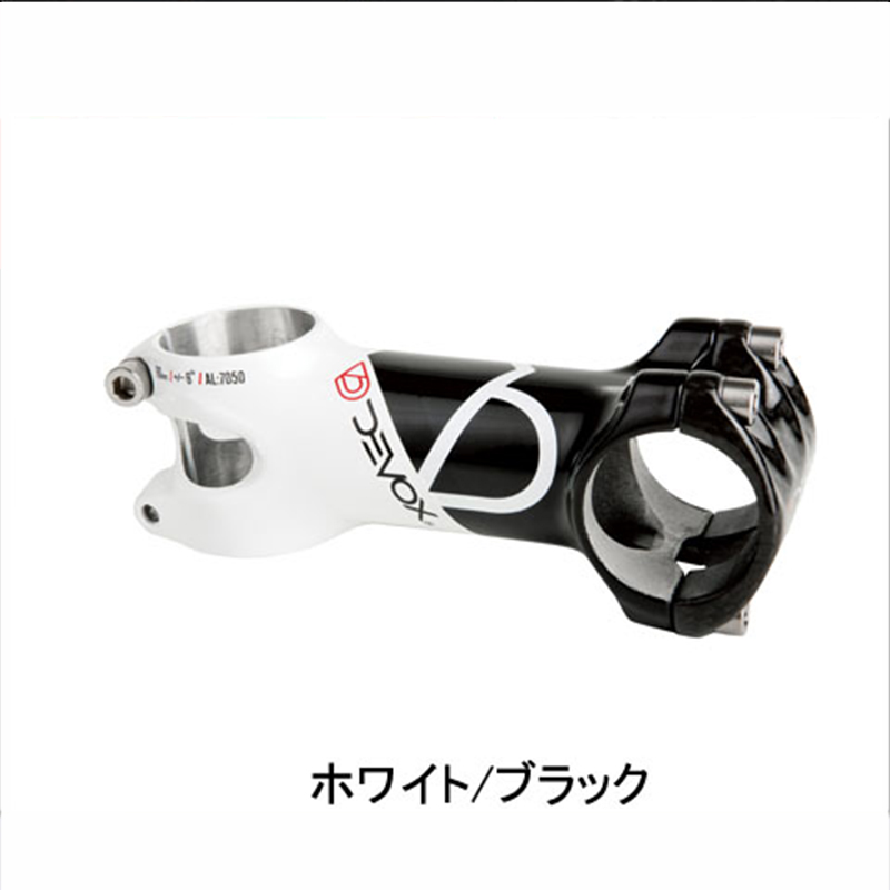 FELT（フェルト）DEVOX ROAD （ステム デボックス・ロード） F1純正品