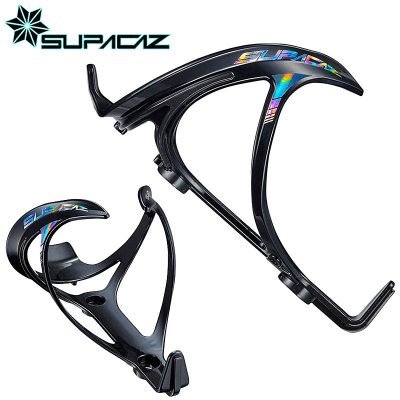 misha and puff スケポン12-18m dune Misha and Puff skating pond